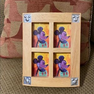 Disney Picture Box